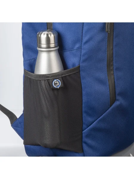 zaino-porta-computer-ecologico-personalizzato-demi-design-milano-ocean-backpack-small-blu-scuro-29.webp