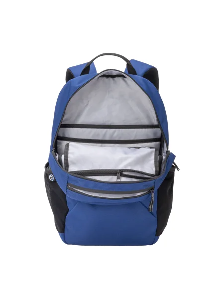 zaino-porta-computer-ecologico-personalizzato-demi-design-milano-ocean-backpack-small-blu-scuro-3.webp