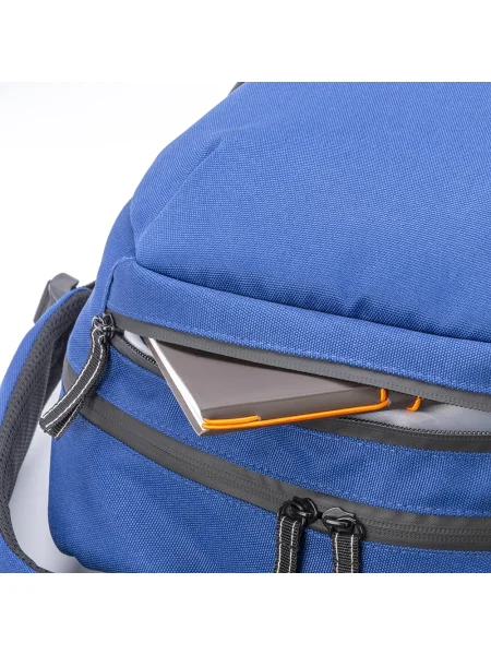 zaino-porta-computer-ecologico-personalizzato-demi-design-milano-ocean-backpack-small-blu-scuro-32.webp