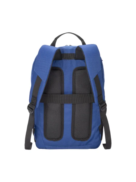 zaino-porta-computer-ecologico-personalizzato-demi-design-milano-ocean-backpack-small-blu-scuro-4.webp