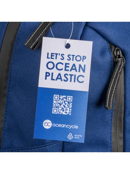 zaino-porta-computer-ecologico-personalizzato-demi-design-milano-ocean-backpack-small-blu-scuro-6.webp
