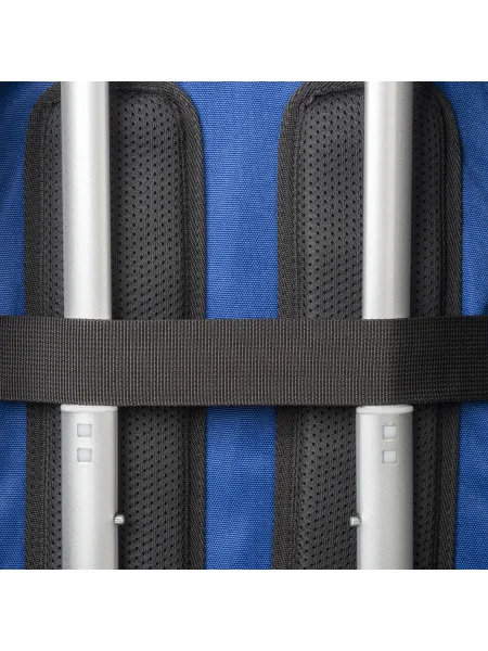 zaino-porta-computer-ecologico-personalizzato-demi-design-milano-ocean-backpack-small-blu-scuro-9.webp