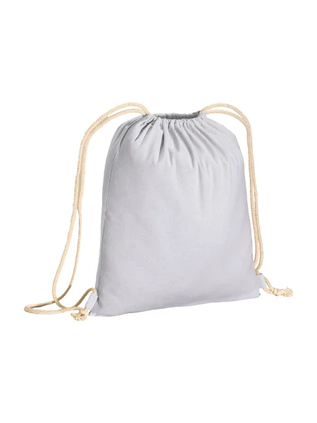 sacca-a-zaino-in-cotone-personalizzata-otranto-180-01-bianco-7.webp