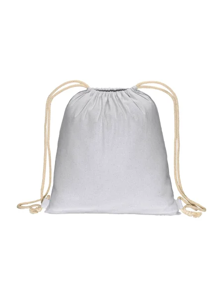sacca-a-zaino-in-cotone-personalizzata-otranto-180-01-bianco-8.webp