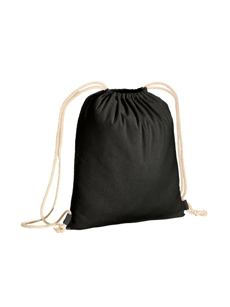 sacca-a-zaino-in-cotone-personalizzata-otranto-180-02-nero-5.webp
