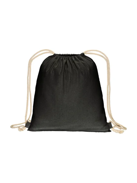 sacca-a-zaino-in-cotone-personalizzata-otranto-180-02-nero-6.webp