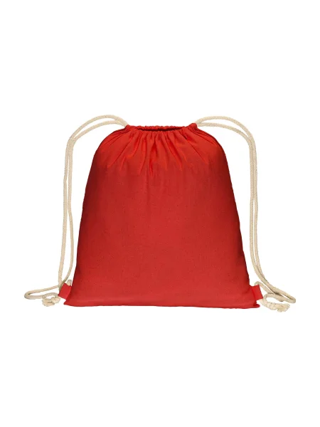 sacca-a-zaino-in-cotone-personalizzata-otranto-180-03-rosso-4.webp