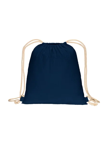sacca-a-zaino-in-cotone-personalizzata-otranto-180-05-blu-10.webp