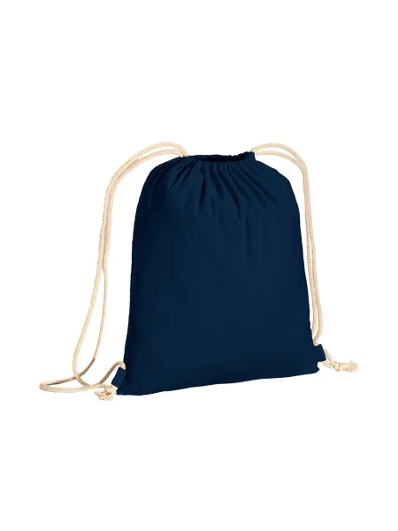 sacca-a-zaino-in-cotone-personalizzata-otranto-180-05-blu-9.webp