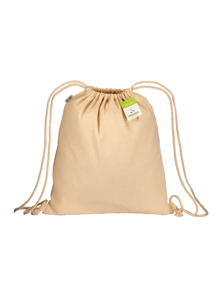 sacca-a-zaino-in-cotone-personalizzata-camogli-220-22-naturale-2.webp