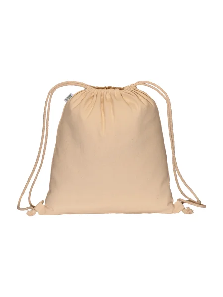 sacca-a-zaino-in-cotone-personalizzata-camogli-220-22-naturale-3.webp