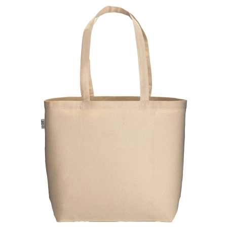 1_shopper-cotone-biologico-personalizzabile-online-stampasi.jpg