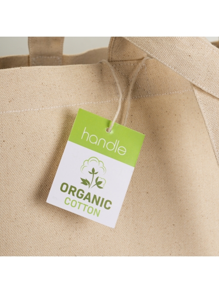 2_shopper-bag-in-cotone-biologico-personalizzata-dena-50-x-35-x-15-cm.jpg