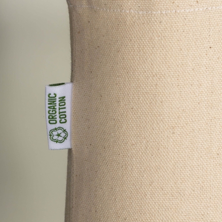 4_shopper-cotone-biologico-personalizzabile-online-stampasi.jpg