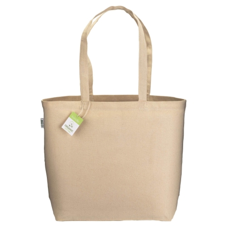 6_shopper-cotone-biologico-personalizzabile-online-stampasi-naturale.jpg