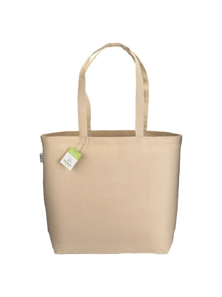 shopper-cotone-biologico-personalizzata-favignana-220-22-naturale-2.webp