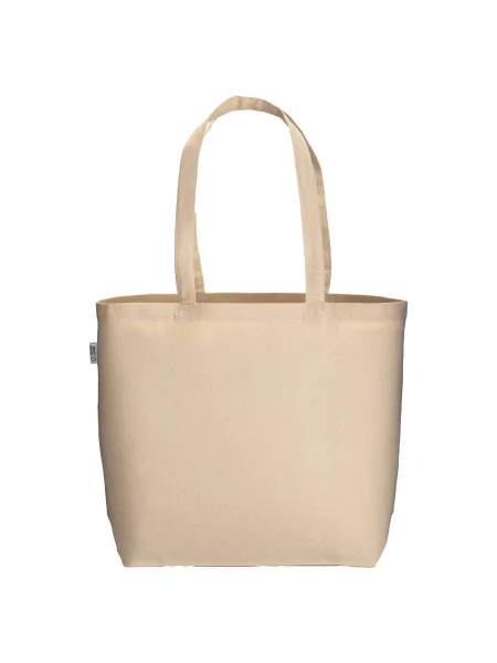 shopper-cotone-biologico-personalizzata-favignana-220-22-naturale-3.webp