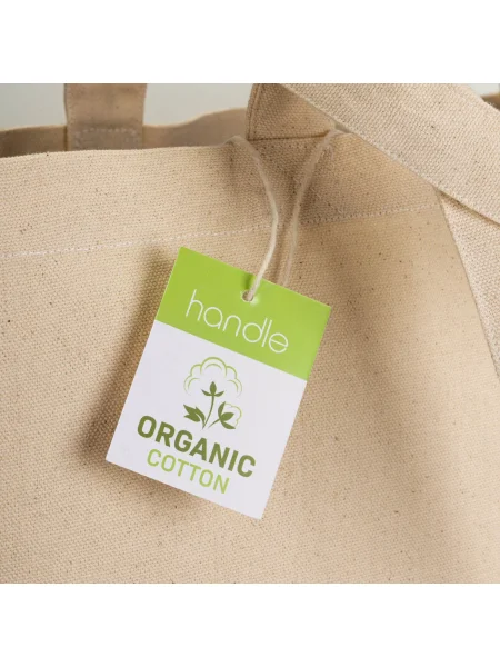 shopper-cotone-biologico-personalizzata-favignana-220-22-naturale-4.webp
