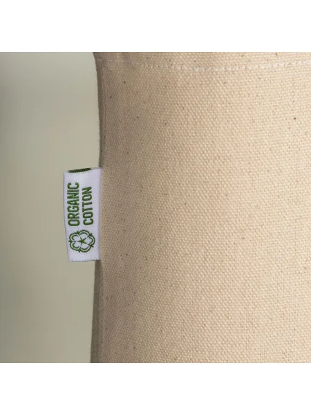 shopper-cotone-biologico-personalizzata-favignana-220-22-naturale-5.webp