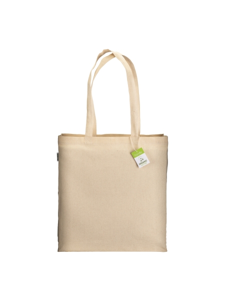 1_shopper-bag-in-cotone-biologico-personalizzata-denise-38-x-42-x-8-cm.jpg