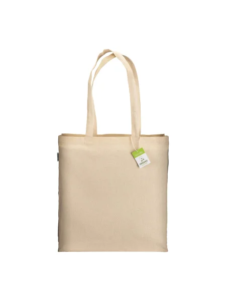 shopper-bag-cotone-biologico-polignano-220-22-naturale-2.webp