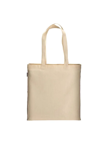 shopper-bag-cotone-biologico-polignano-220-22-naturale-3.webp