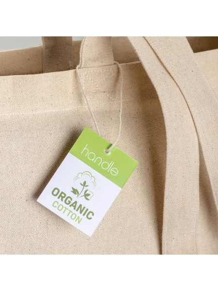 shopper-bag-cotone-biologico-polignano-220-22-naturale-4.webp