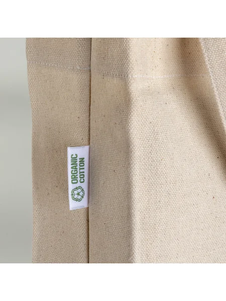 shopper-bag-cotone-biologico-polignano-220-22-naturale-5.webp