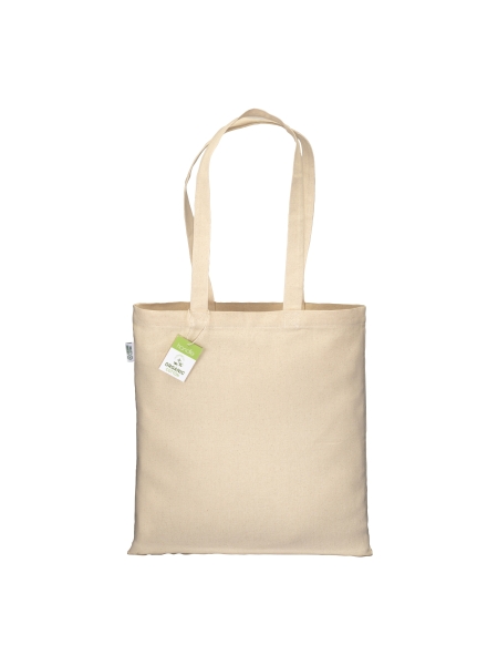 2_shopper-bag-in-cotone-biologico-personalizzata-desiree-38-x-42.jpg