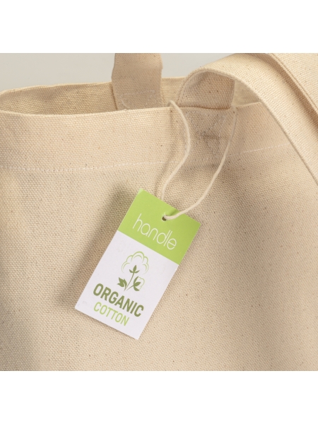 3_shopper-bag-in-cotone-biologico-personalizzata-desiree-38-x-42.jpg