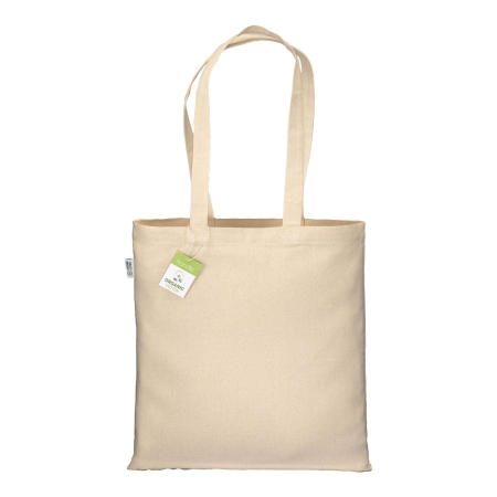 4_shopper-bag-cotone-biologico-personalizzata-stampasi.jpg