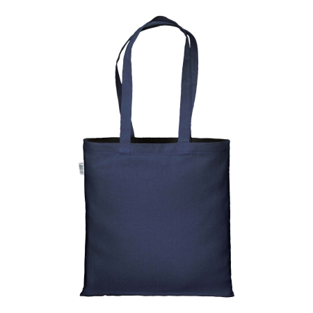 5_shopper-bag-cotone-biologico-personalizzata-stampasi-blu.jpg