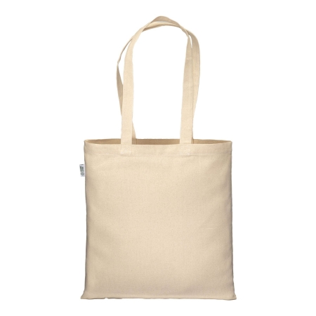 5_shopper-bag-cotone-biologico-personalizzata-stampasi.jpg