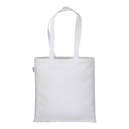 6_shopper-bag-cotone-biologico-personalizzata-stampasi-bianco.jpg