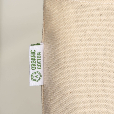 7_shopper-bag-cotone-biologico-personalizzata-stampasi.jpg