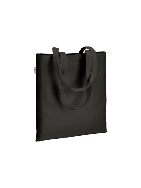 shopper-bag-cotone-biologico-personalizzata-gallipoli-220-02-nero-5.webp