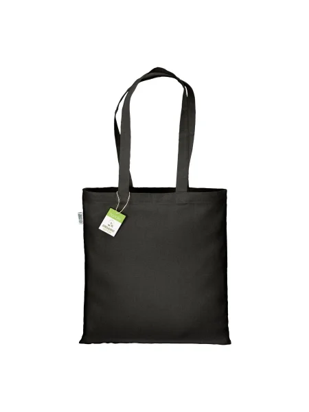 shopper-bag-cotone-biologico-personalizzata-gallipoli-220-02-nero-6.webp