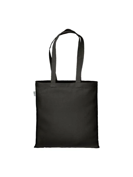 shopper-bag-cotone-biologico-personalizzata-gallipoli-220-02-nero-7.webp
