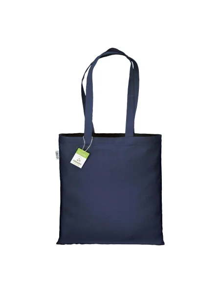 shopper-bag-cotone-biologico-personalizzata-gallipoli-220-blu-scuro-2.webp
