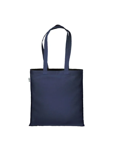 shopper-bag-cotone-biologico-personalizzata-gallipoli-220-blu-scuro-3.webp