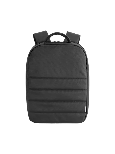 zaino-pc-15-pollici-ecologico-personalizzato-frank-02-nero-2.webp