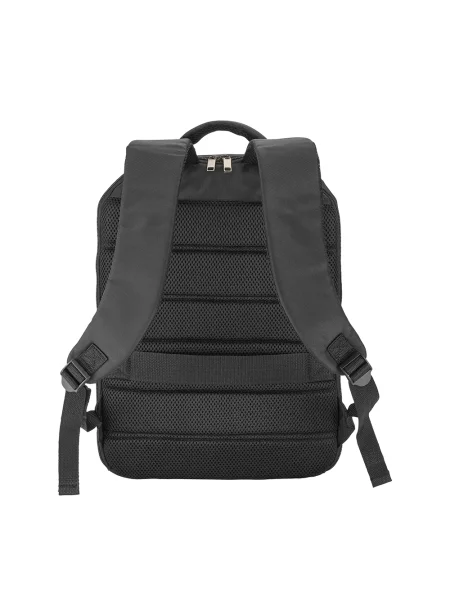 zaino-pc-15-pollici-ecologico-personalizzato-frank-02-nero-8.webp