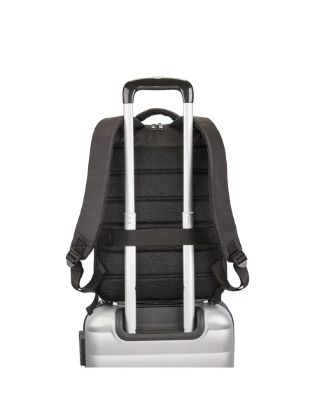 zaino-pc-15-pollici-ecologico-personalizzato-frank-02-nero-9.webp