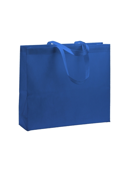 6_shopper-bag-ecologica-in-tnt-riciclato-personalizzata-destiny-45-x-40-x-12-cm.jpg