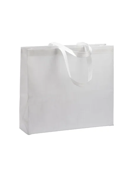shopper-bag-ecologica-in-tnt-riciclato-personalizzata-dervio-01-bianco-17.webp