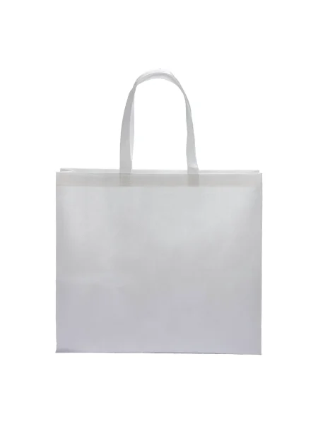 shopper-bag-ecologica-in-tnt-riciclato-personalizzata-dervio-01-bianco-18.webp