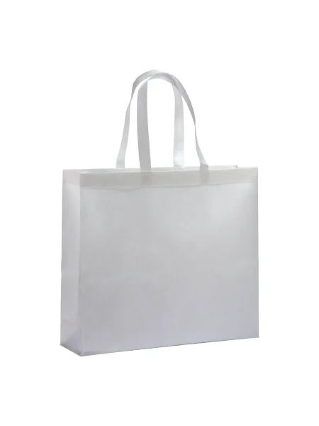 shopper-bag-ecologica-in-tnt-riciclato-personalizzata-dervio-01-bianco-19.webp