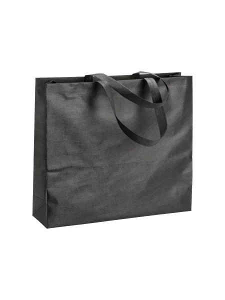 shopper-bag-ecologica-in-tnt-riciclato-personalizzata-dervio-02-nero-13.webp