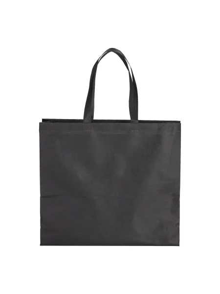 shopper-bag-ecologica-in-tnt-riciclato-personalizzata-dervio-02-nero-14.webp