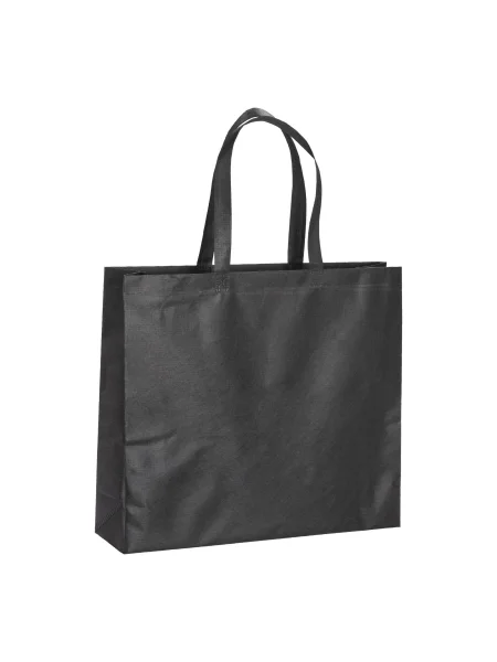 shopper-bag-ecologica-in-tnt-riciclato-personalizzata-dervio-02-nero-15.webp